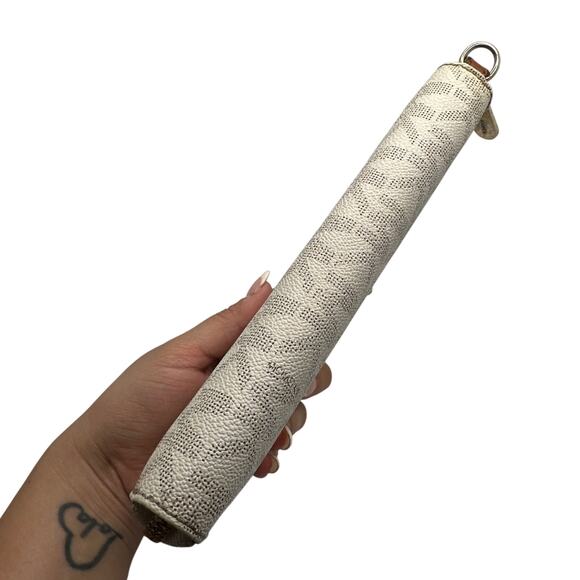 MICHAEL KORS Jet Set Zip Around Wallet - Picture 3 of 12